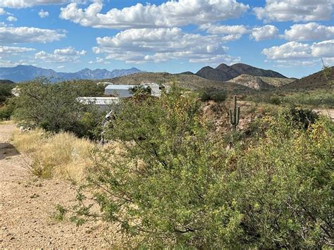 camping caballo loco|Caballo Loco Ranch LLC in Tucson, AZ – Camping.org